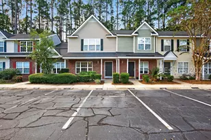 123 South St, Bluffton, SC 29910 - Photo 1