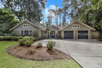 16 Governors Lane, Hilton Head Island, SC 29928 - Photo 1