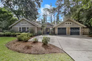 16 Governors Ln, Hilton Head Island, SC 29928 - Photo 1