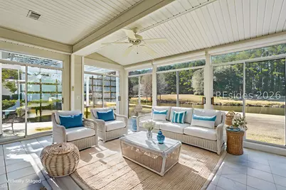 19 Bailey Lane, Bluffton, SC 29909 - Photo 1