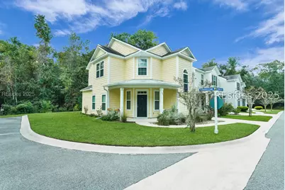 234 Plumgrass Way, Bluffton, SC 29910 - Photo 1