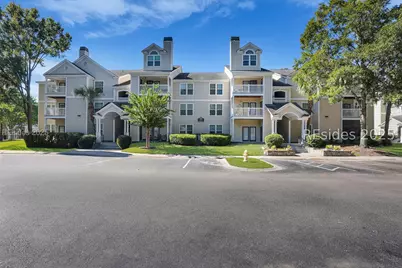 100 Kensington Boulevard #815, Bluffton, SC 29910 - Photo 1
