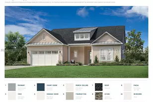 4839 Azalea Dr, Hardeeville, SC 29927 - Photo 1