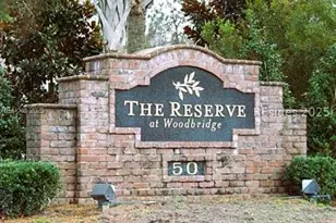 50 Pebble Beach Cove, Bluffton, SC 29910 - Photo 1