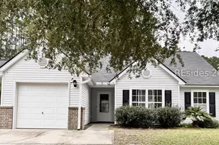 14 Spruce Dr, Bluffton, SC 29910 - Photo 1