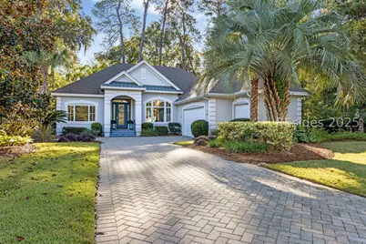 21 Hunting Court, Bluffton, SC 29910 - Photo 1