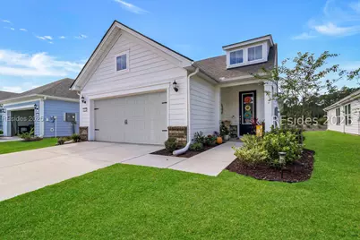 835 Aurora Way, Bluffton, SC 29909 - Photo 1