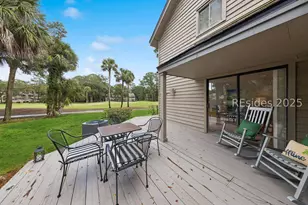 113 Shipyard Dr, Hilton Head Island, SC 29928 - Photo 1