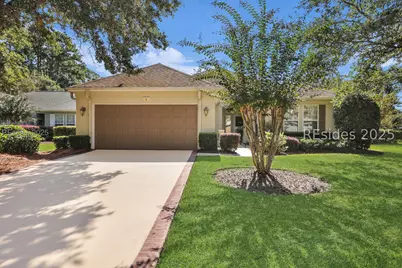 6 Proctor Lane, Bluffton, SC 29909 - Photo 1