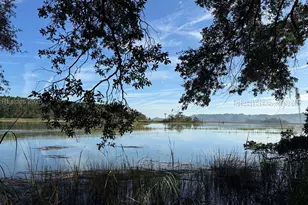 27 Spartina Crescent, Bluffton, SC 29910 - Photo 1
