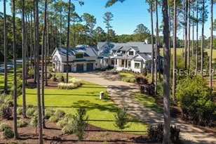 68 Gallavant Rd, Bluffton, SC 29910 - Photo 1