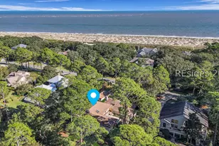 98 S Port Royal Dr, Hilton Head Island, SC 29928 - Photo 1