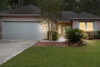 65 Cypress Hollow, Bluffton, SC 29909 - Photo 1