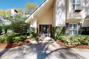 22 Sovereign Dr, Hilton Head Island, SC 29928 - Photo 1