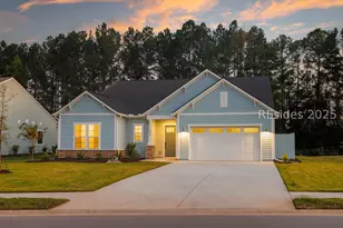 639 Azalea Dr, Hardeeville, SC 29927 - Photo 1