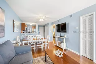 663 William Hilton Pkwy, Hilton Head Island, SC 29928 - Photo 1