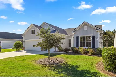 46 Carolina Oaks Avenue, Bluffton, SC 29909 - Photo 1