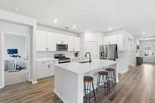 81 Sifted Grain Rd, Bluffton, SC 29909 - Photo 1