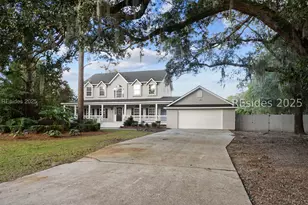 4 Deep Lagoon Ct, Bluffton, SC 29910 - Photo 1