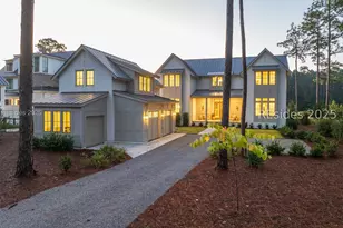 41 Amaranth Rd, Bluffton, SC 29910 - Photo 1