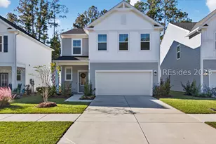 254 Lockwood Dr, Bluffton, SC 29910 - Photo 1