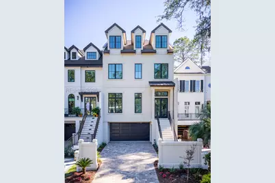35 Wexford On The Grn, Hilton Head Island, SC 29928 - Photo 1