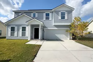 180 Okatie Park Cir E, Ridgeland, SC 29936 - Photo 1