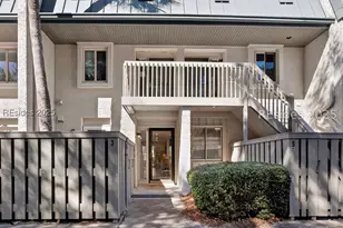 26 Forest Beach Dr, Hilton Head Island, SC 29928 - Photo 1