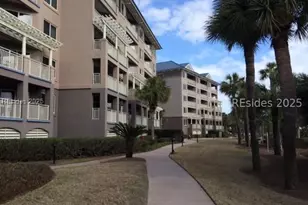 51 S Forest Beach Dr, Hilton Head Island, SC 29928 - Photo 1