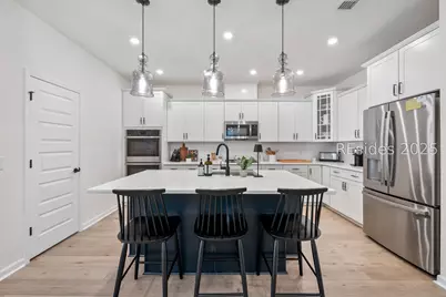 80 Hartwell Road, Bluffton, SC 29910 - Photo 1