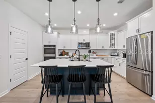 80 Hartwell Rd, Bluffton, SC 29910 - Photo 1