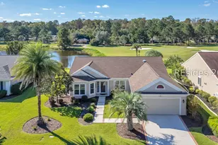 45 Penny Creek Dr, Bluffton, SC 29909 - Photo 1