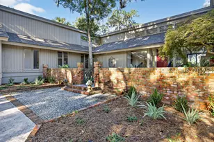 5 Pine Island Rd, Hilton Head Island, SC 29928 - Photo 1