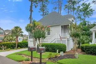 56 Royal Pointe Dr, Hilton Head Island, SC 29926 - Photo 1