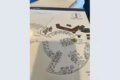 5 Harbour Town Yacht Basin, Hilton Head Island, SC 29928 - Photo 1