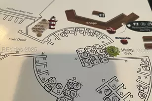 5 Harbour Town Yacht Basin, Hilton Head Island, SC 29928 - Photo 1