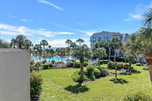 21 S Forest Beach Dr, Hilton Head Island, SC 29928 - Photo 1