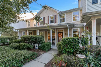 41 8th Avenue, Bluffton, SC 29910 - Photo 1