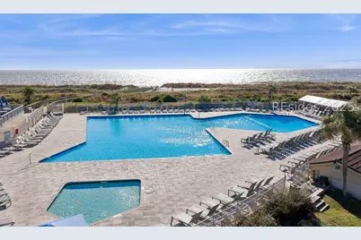 40 Folly Field Road #C350, Hilton Head Island, SC 29928 - Photo 1