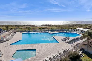 40 Folly Field Rd, Hilton Head Island, SC 29928 - Photo 1