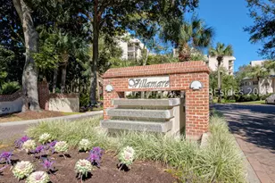 1 Ocean Ln, Hilton Head Island, SC 29928 - Photo 1