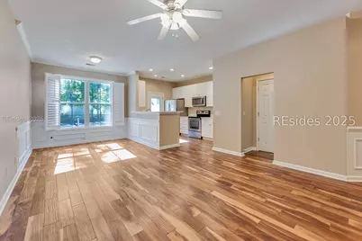 130 Westbury Park Way, Bluffton, SC 29910 - Photo 1