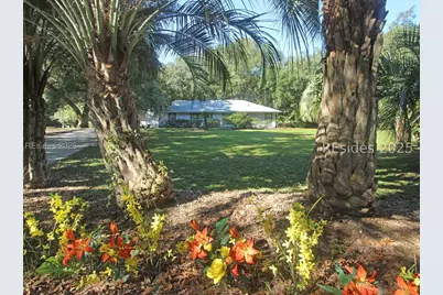 1 Tabby Road, Hilton Head Island, SC 29928 - Photo 1