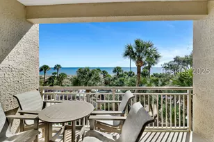 21 Ocean Ln, Hilton Head Island, SC 29928 - Photo 1