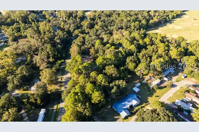 1 Farmers Club Drive, Hilton Head Island, SC 29926 - Photo 1
