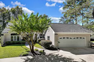 31 Toppin Dr, Hilton Head Island, SC 29926 - Photo 1