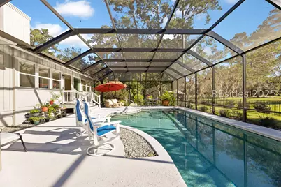 27 White Oaks Circle, Bluffton, SC 29910 - Photo 1