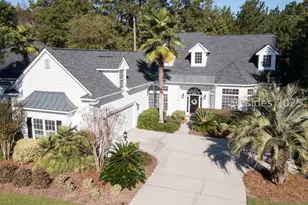 112 Spring Meadow Dr, Bluffton, SC 29910 - Photo 1