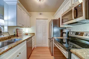 897 Fording Island Rd, Bluffton, SC 29910 - Photo 1