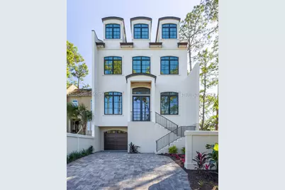 47 Wexford On The Grn, Hilton Head Island, SC 29928 - Photo 1